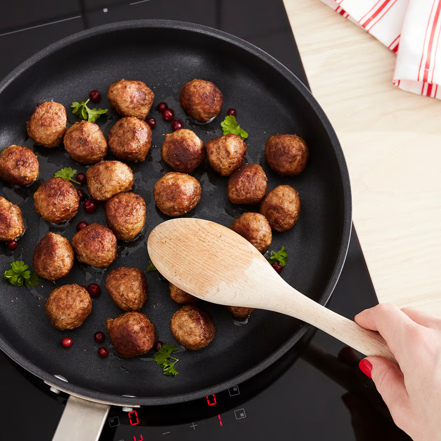 polpette ikea