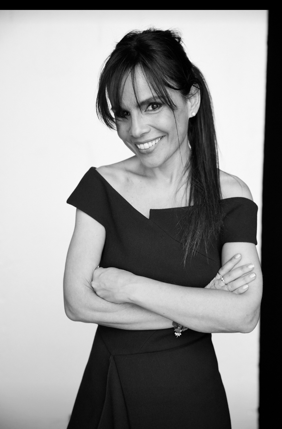 Miariangela Pira