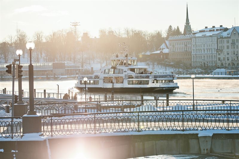 Helsinky
