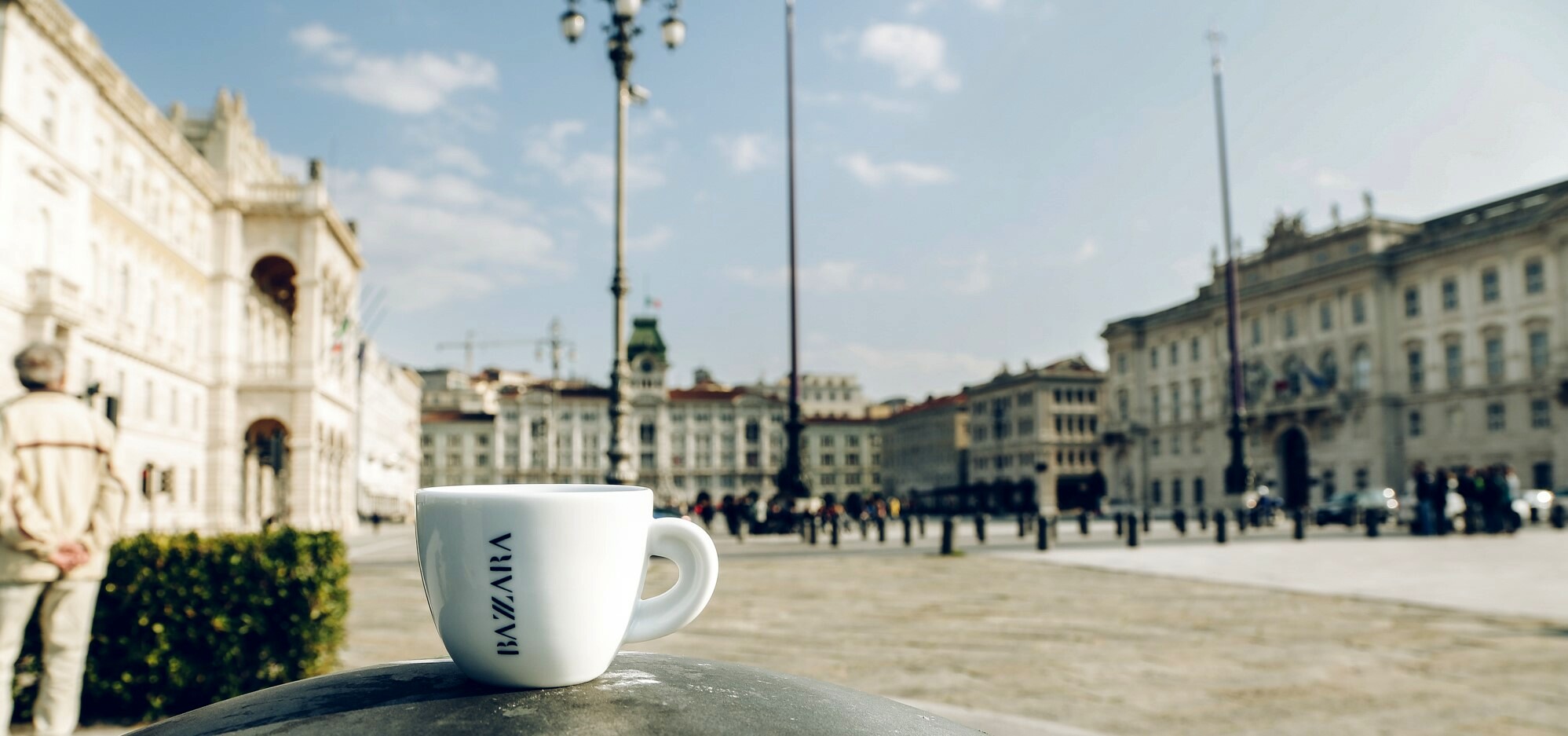 Caffè