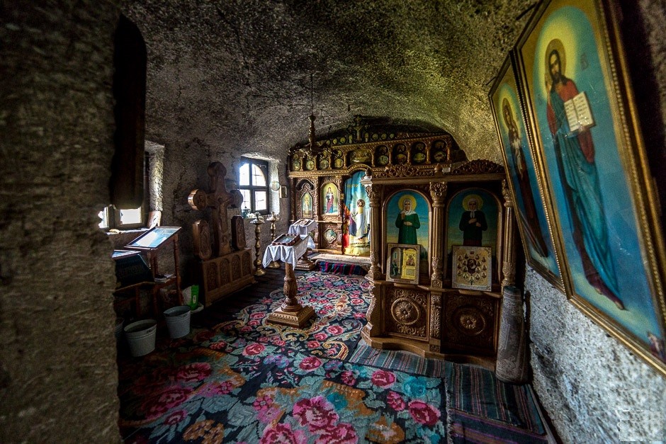 moldova