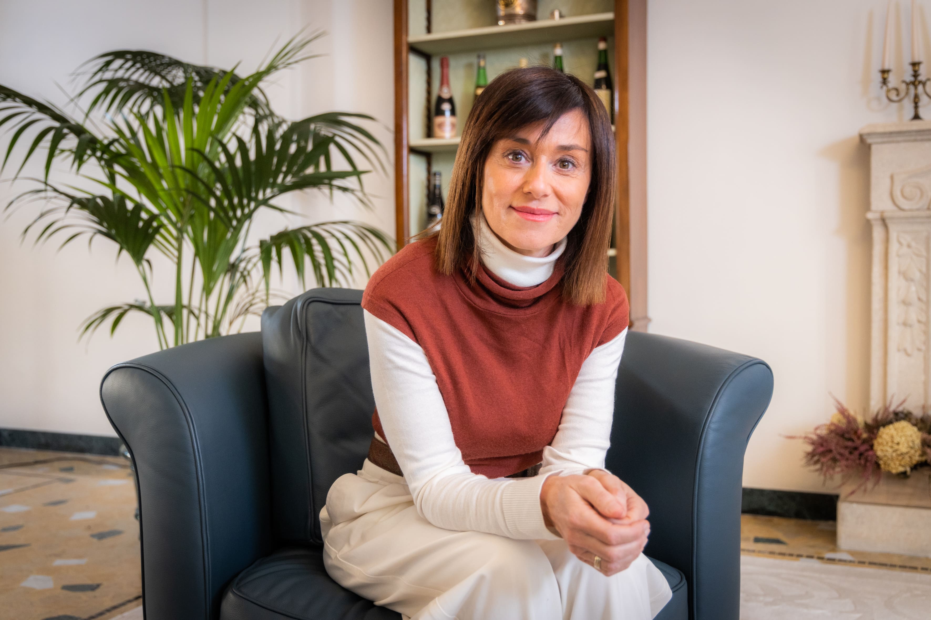 Roberta Corrà