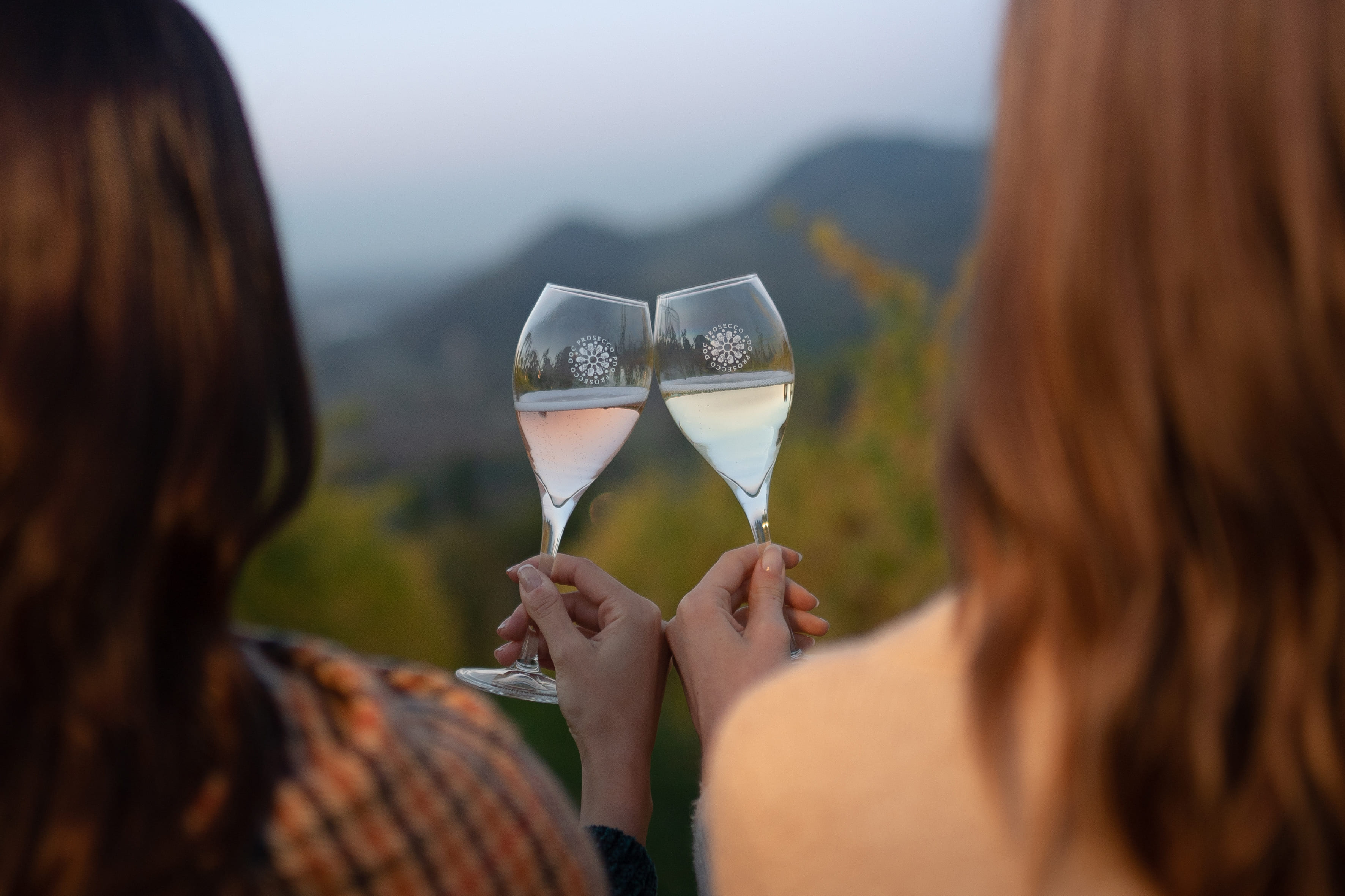 Prosecco DOC