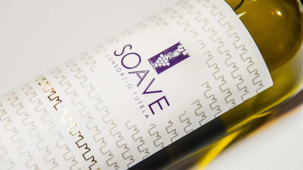 Soave