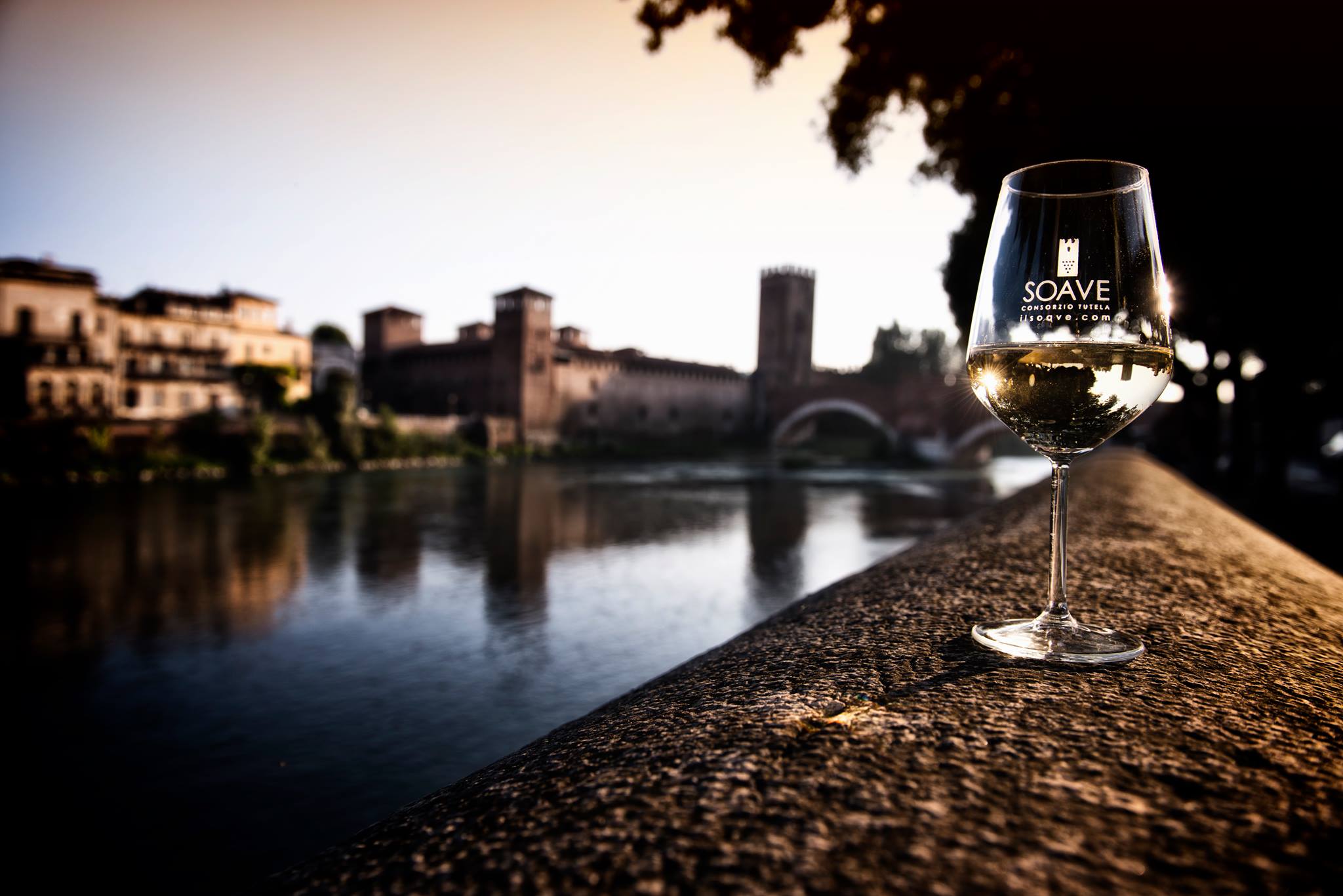 Soave