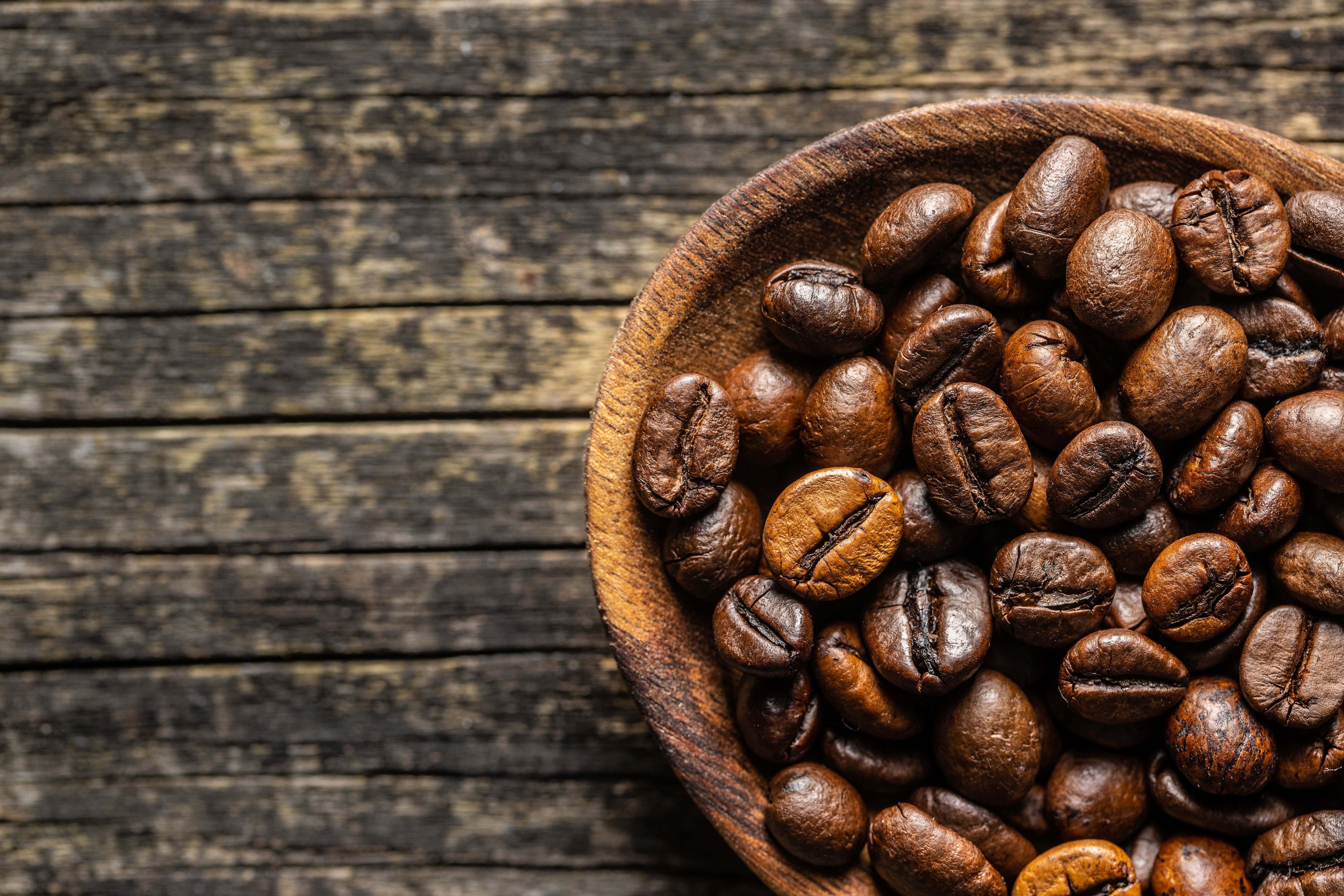 Caffè