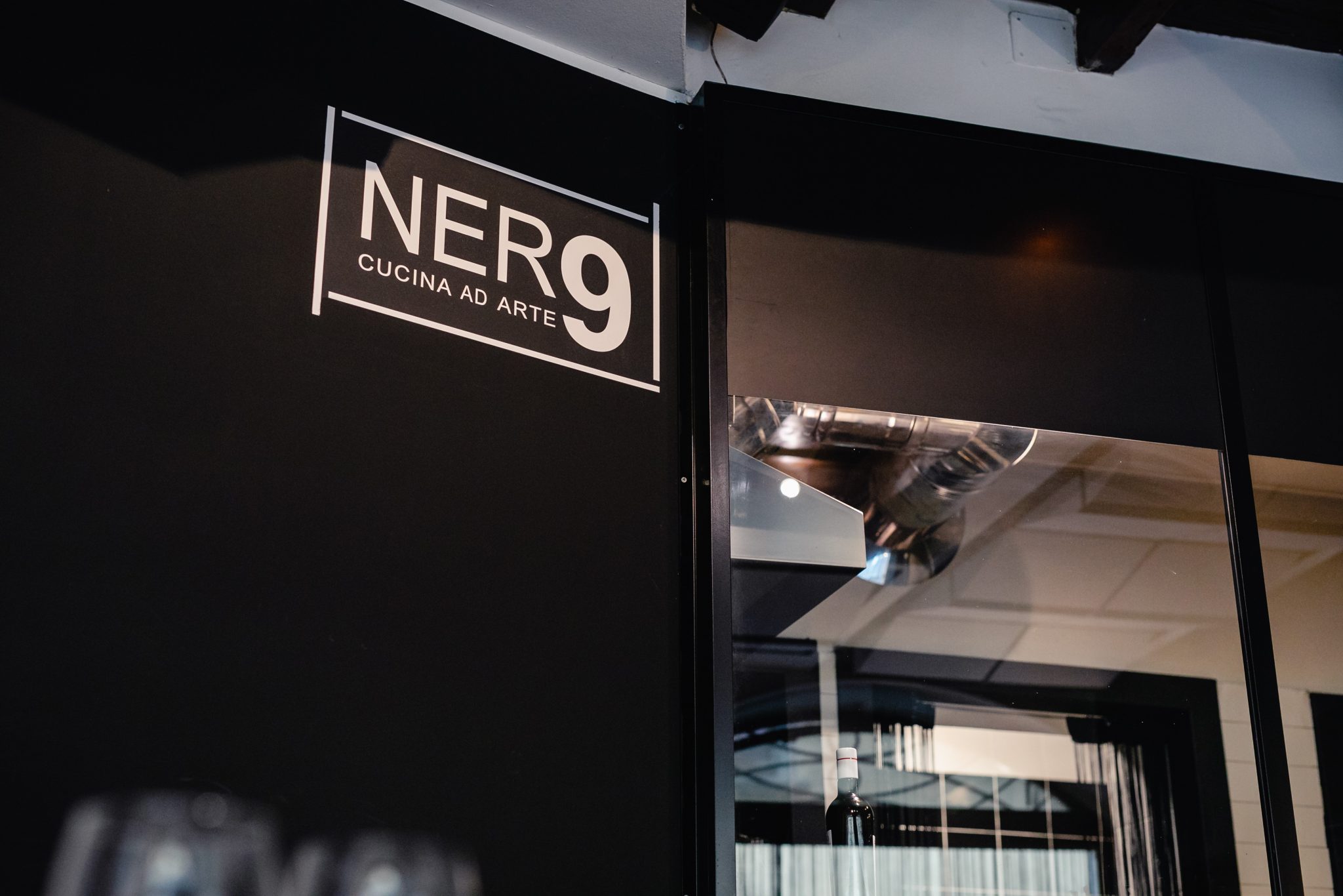 Nero9