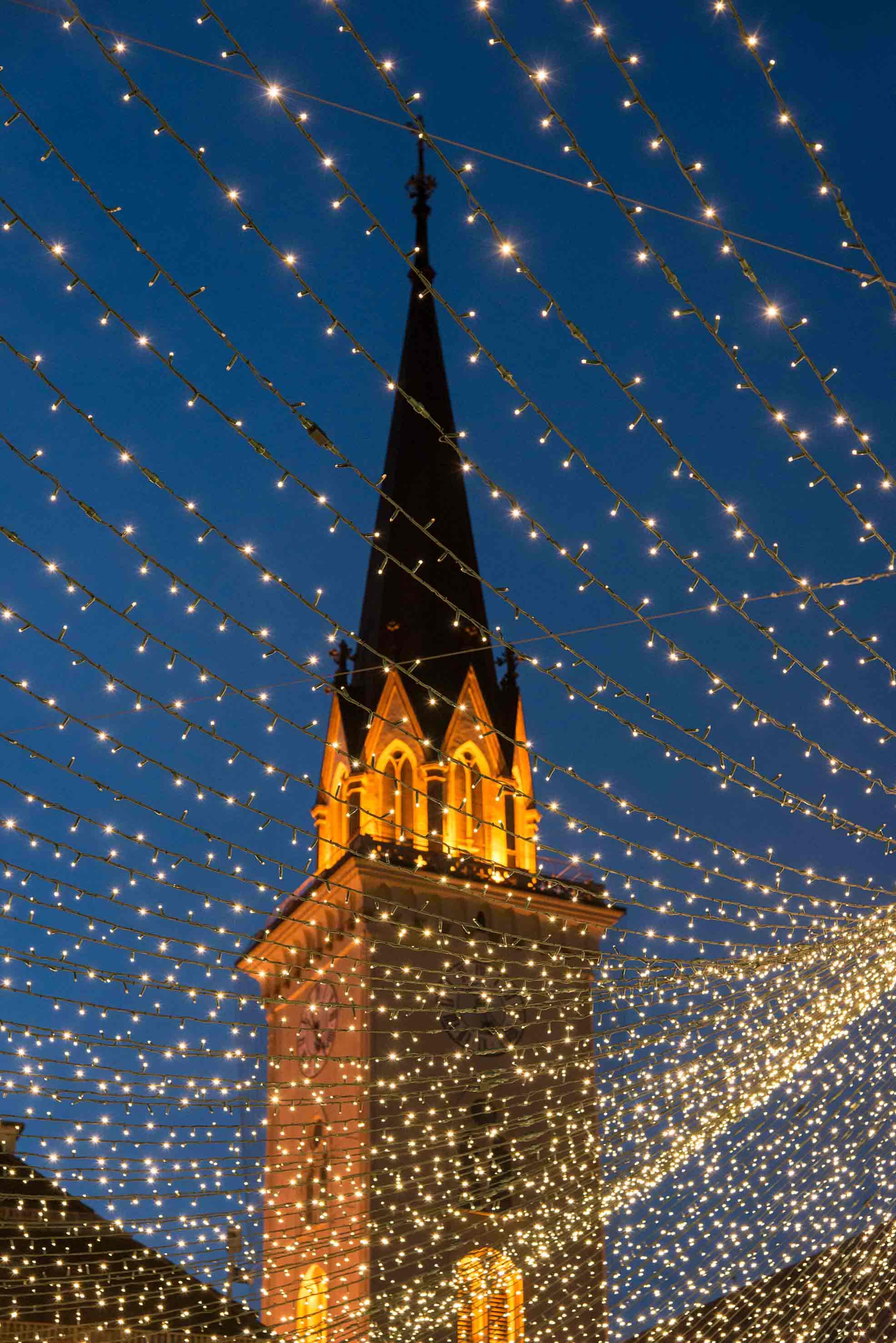 Villacher Advent