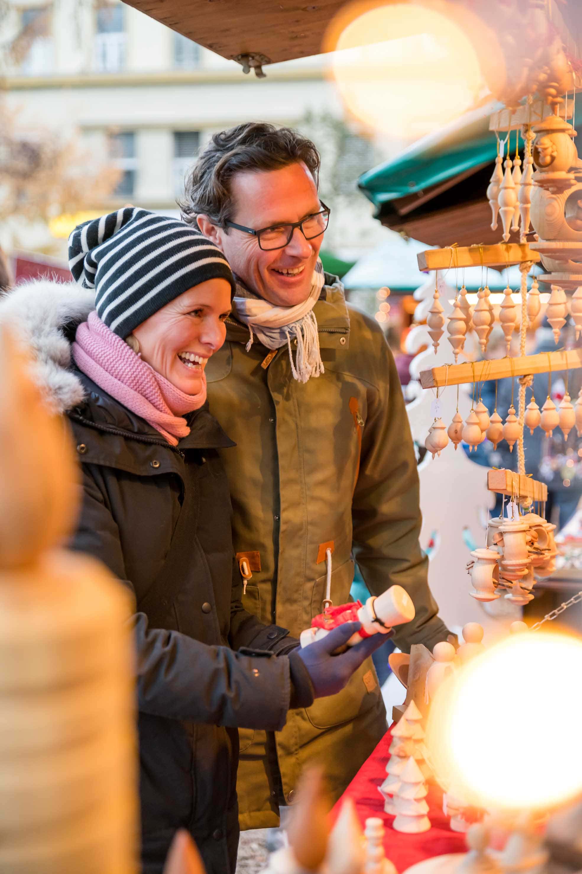Villacher Advent