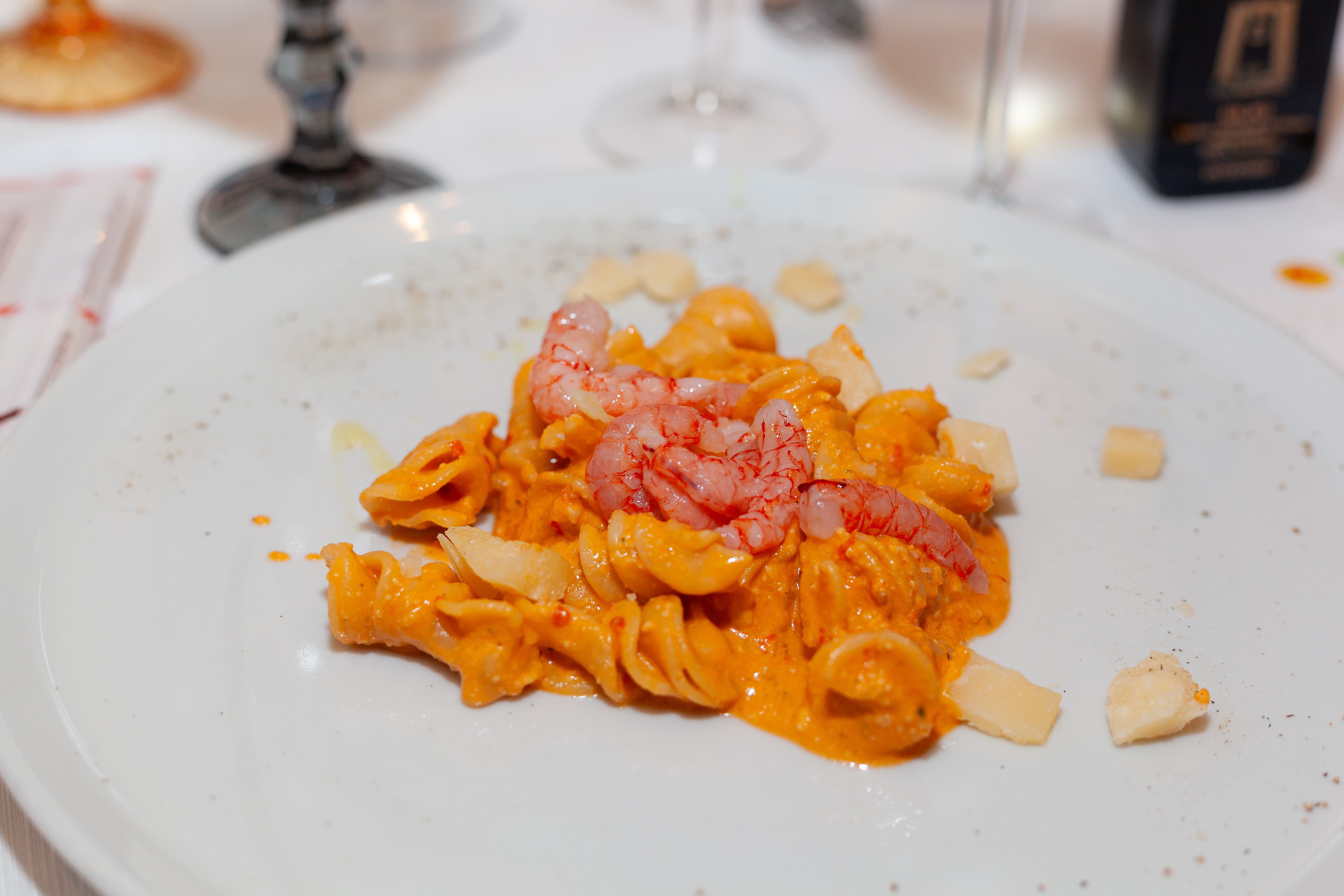 Insolito Marsala