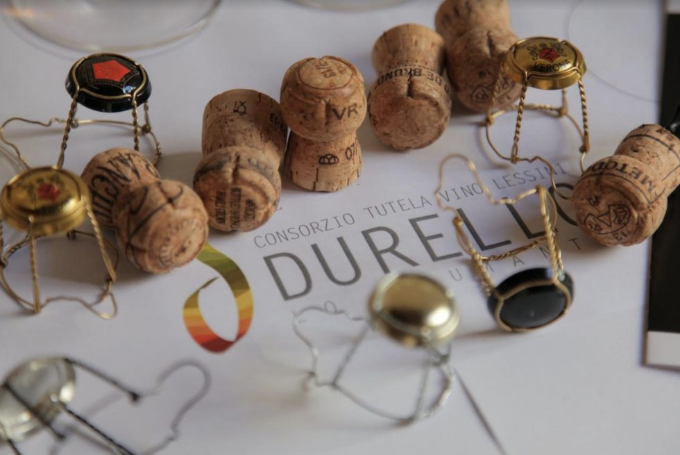 durello