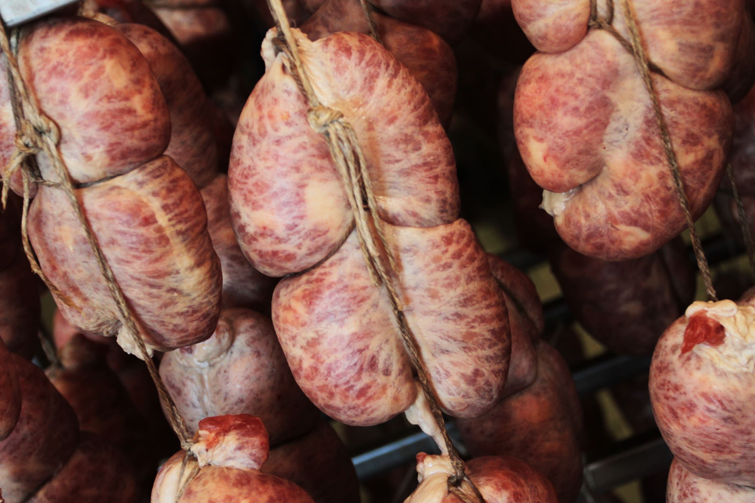 Nduja Bellantone