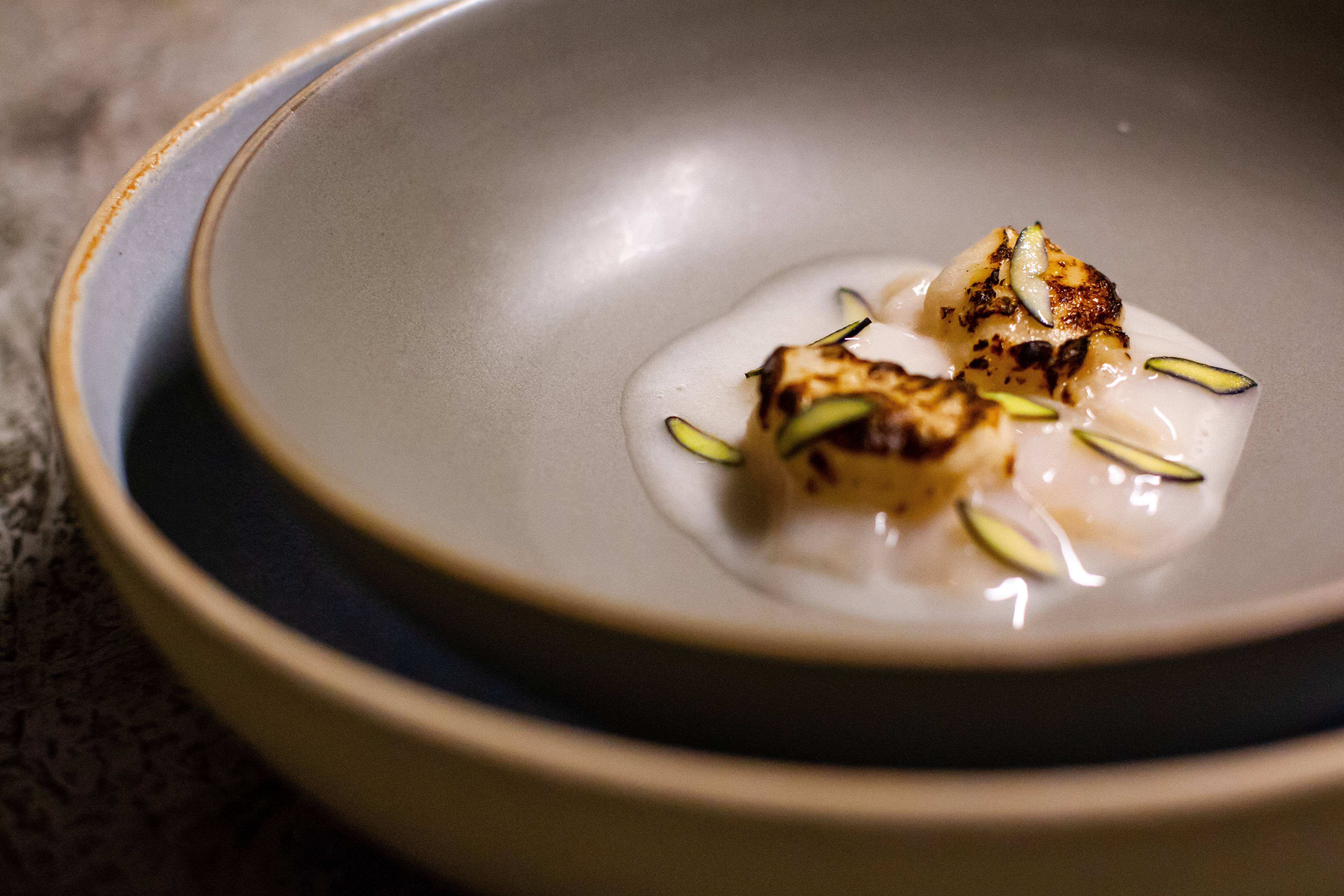 Perù Regione Enogastronomica