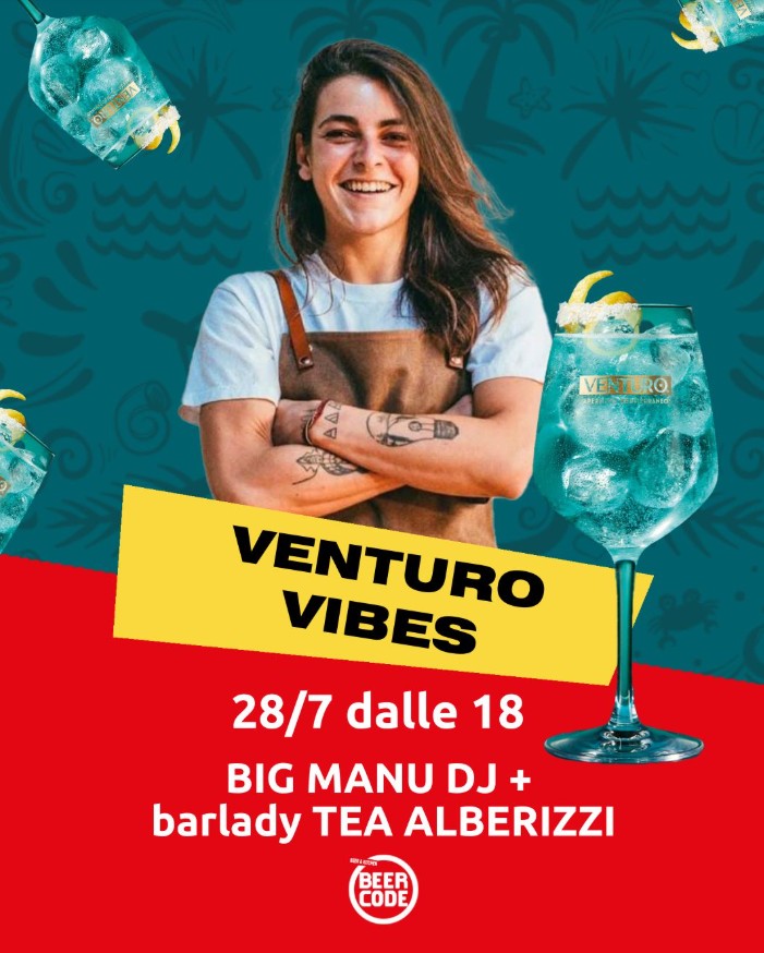 WIL Women in Leadership