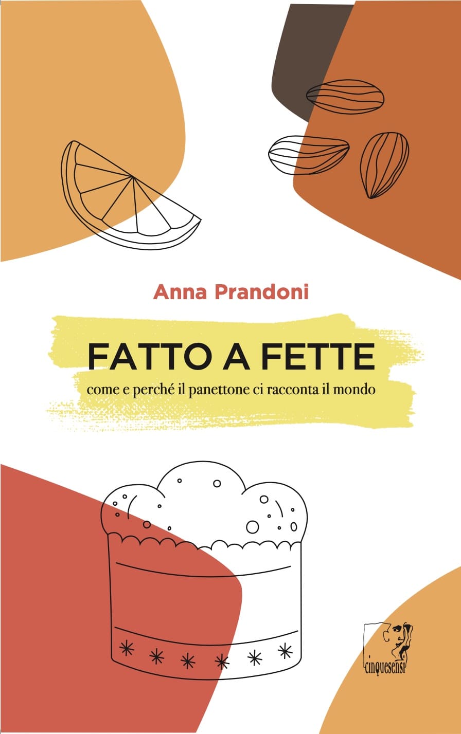 anna prandoni