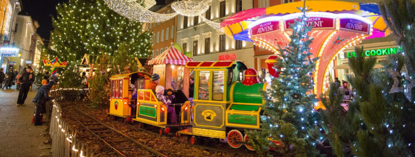 Villacher Advent