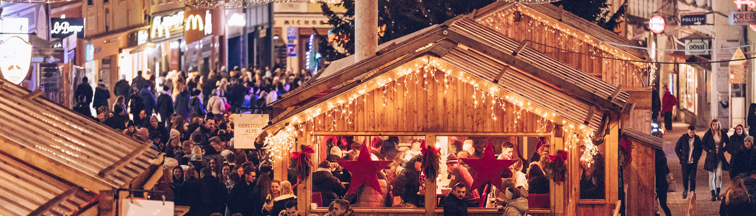 Villacher Advent