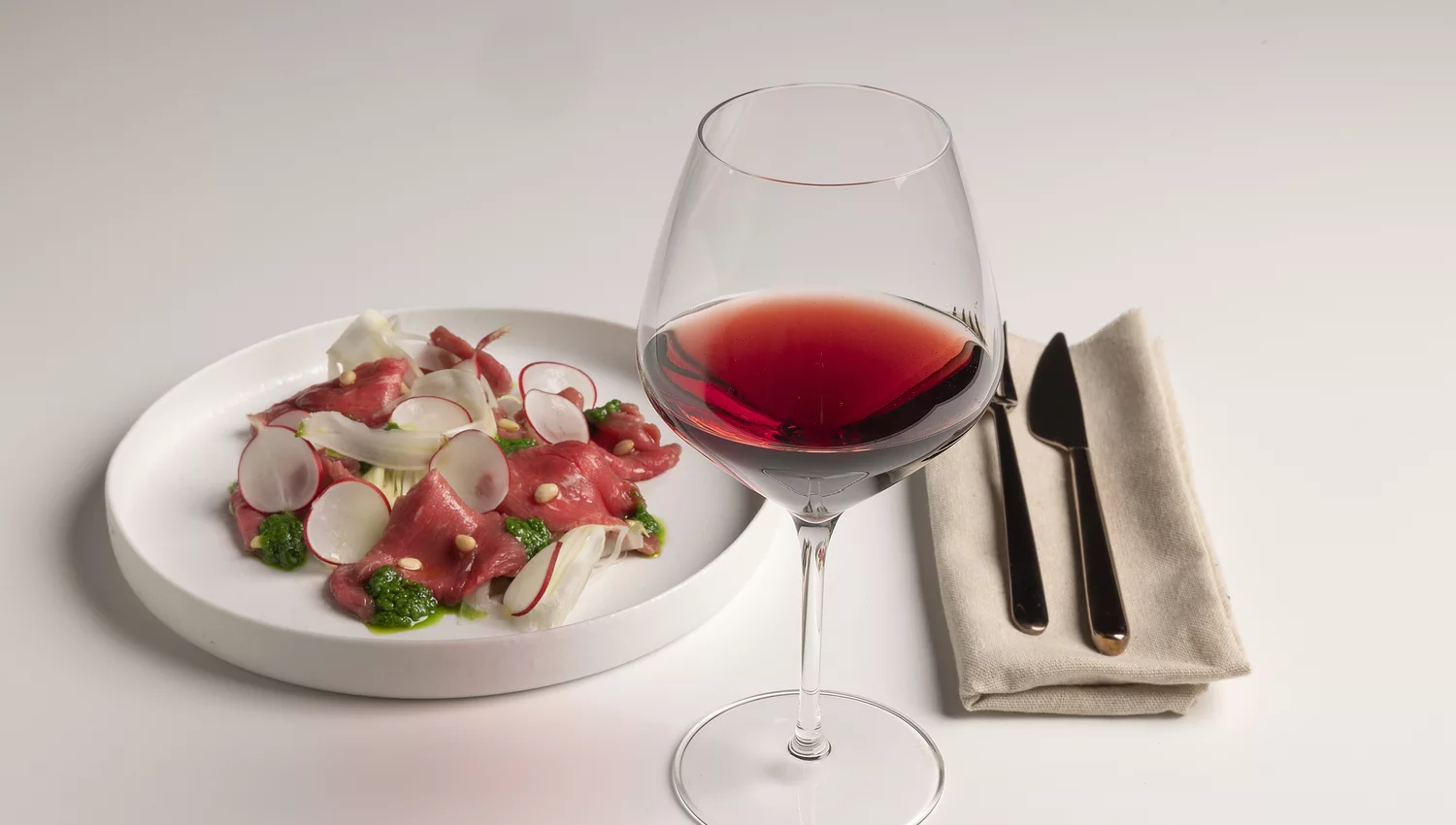 Vino Schiava