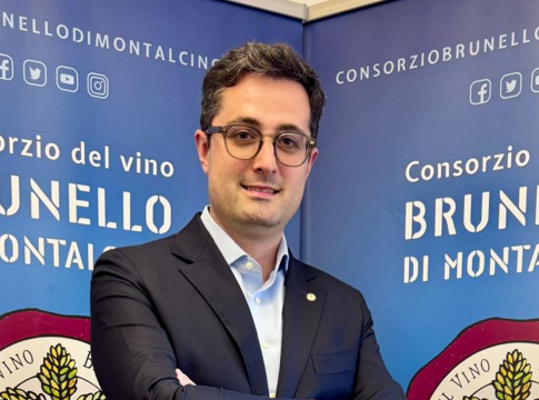 Giacomo Bartolommei