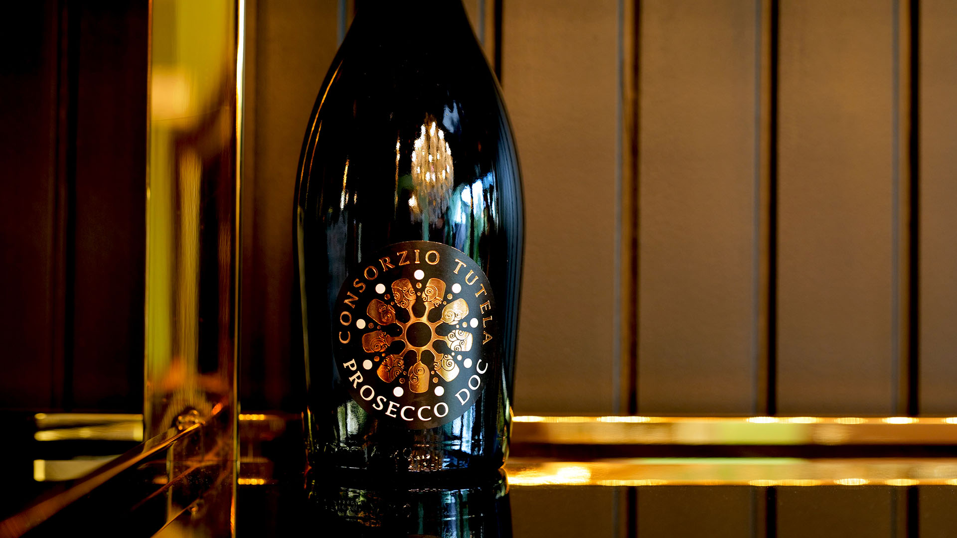 prosecco