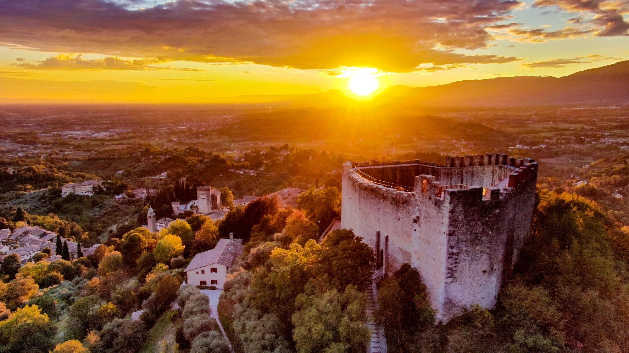 Asolo