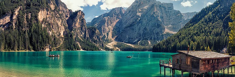 Braies