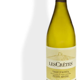 Les Cretes