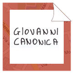 Azienda Agricola Canonica Giovanni