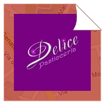 Pasticceria Delice