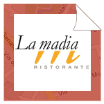 La Madia