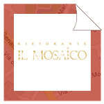 Ristorante Il Mosaico
