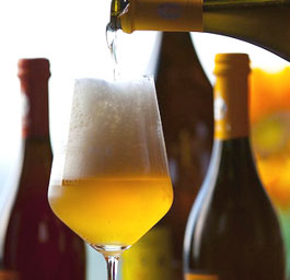 Birra