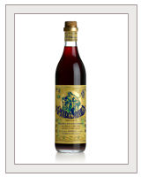 Varnelli. Amaro Sibilla
